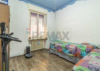 Bilocale Via Gramsci, 134
Gaglianico, Gaglianico - foto 34