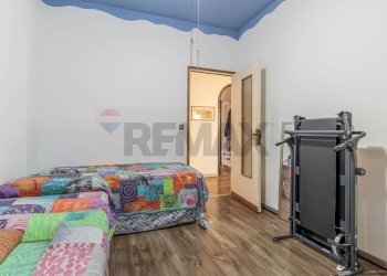 Bilocale Via Gramsci, 134
Gaglianico, Gaglianico - foto 35