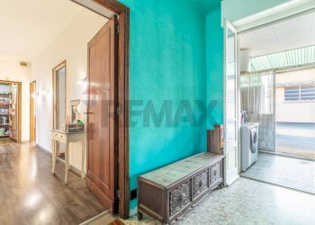 Bilocale Via Gramsci, 134
Gaglianico, Gaglianico - foto 36