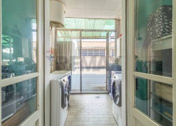 Bilocale Via Gramsci, 134
Gaglianico, Gaglianico - foto 37