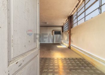 Bilocale Via Gramsci, 134
Gaglianico, Gaglianico - foto 41