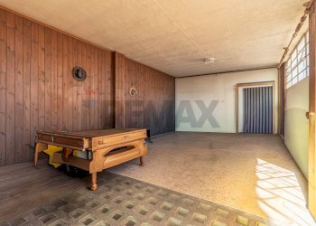 Bilocale Via Gramsci, 134
Gaglianico, Gaglianico - foto 42