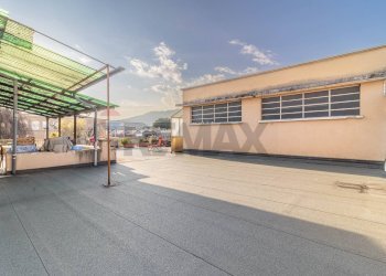 Bilocale Via Gramsci, 134
Gaglianico, Gaglianico - foto 43