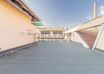 Bilocale Via Gramsci, 134
Gaglianico, Gaglianico - foto 44