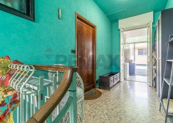 Bilocale Via Gramsci, 134
Gaglianico, Gaglianico - foto 46