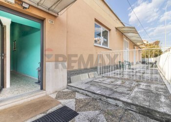 Bilocale Via Gramsci, 134
Gaglianico, Gaglianico - foto 47