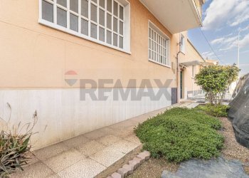 Bilocale Via Gramsci, 134
Gaglianico, Gaglianico - foto 48