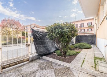 Bilocale Via Gramsci, 134
Gaglianico, Gaglianico - foto 49