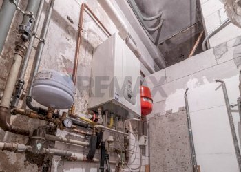 Bilocale Via Gramsci, 134
Gaglianico, Gaglianico - foto 52