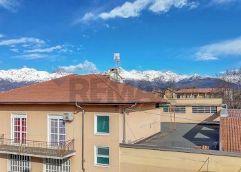 Bilocale Via Gramsci, 134
Gaglianico, Gaglianico - foto 53