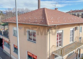 Bilocale Via Gramsci, 134
Gaglianico, Gaglianico - foto 54