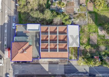 Bilocale Via Gramsci, 134
Gaglianico, Gaglianico - foto 56