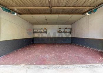 Bilocale Via Gramsci, 134
Gaglianico, Gaglianico - foto 58