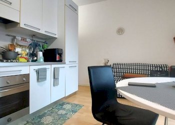 Monolocale Via Giuseppe Bentivogli, 29, Castenaso - foto 3