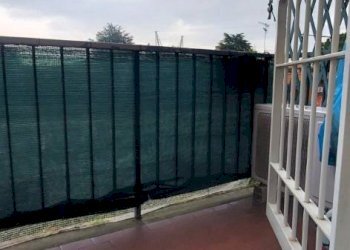 Monolocale Via Giuseppe Bentivogli, 29, Castenaso - foto 4