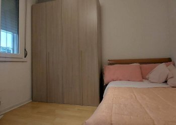 Monolocale Via Giuseppe Bentivogli, 29, Castenaso - foto 6