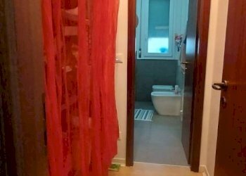 Monolocale Via Giuseppe Bentivogli, 29, Castenaso - foto 7