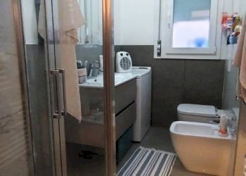 Monolocale Via Giuseppe Bentivogli, 29, Castenaso - foto 8