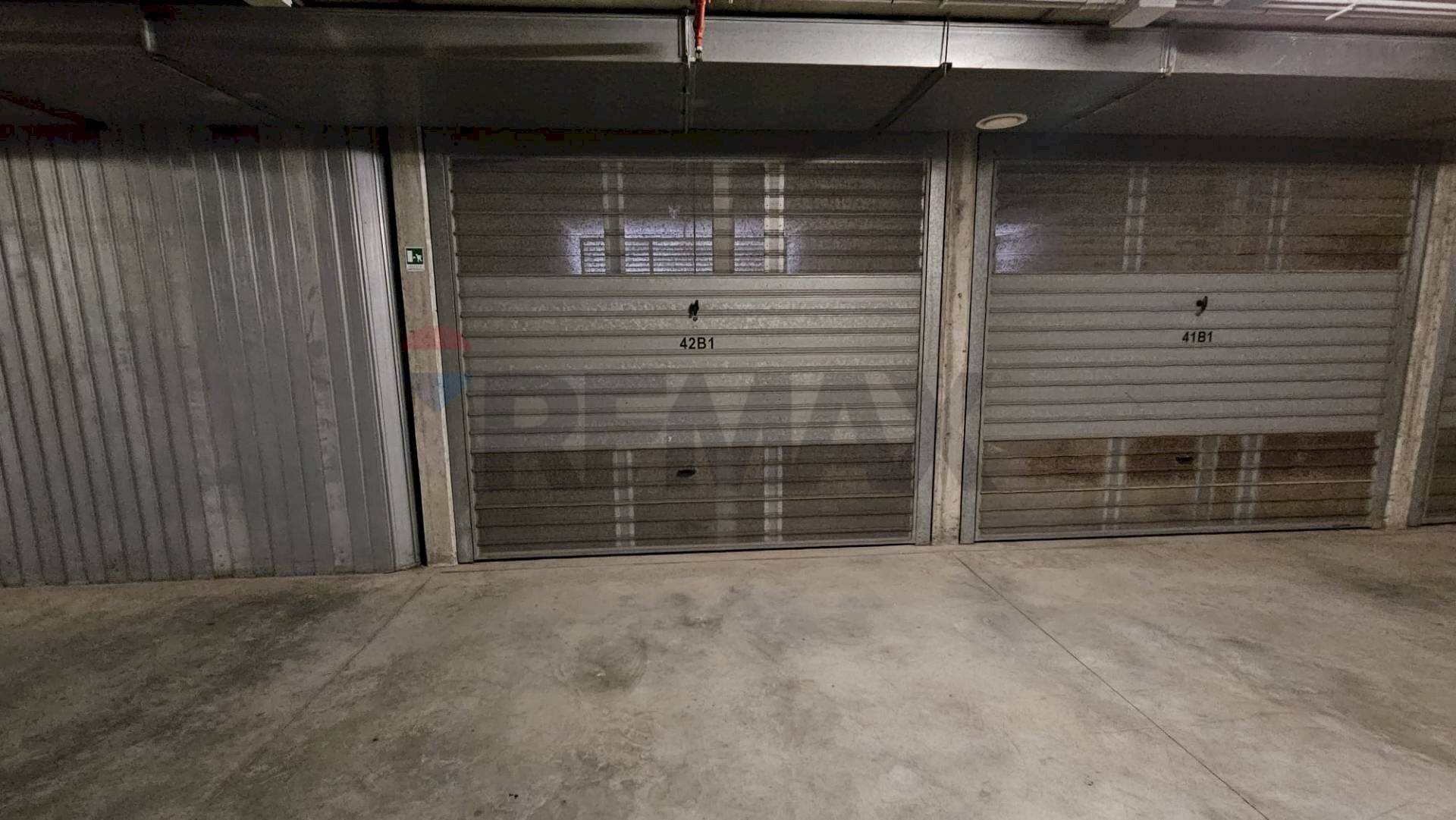 Garage - Parking Chiavari, GE, Chiavari - photo 2