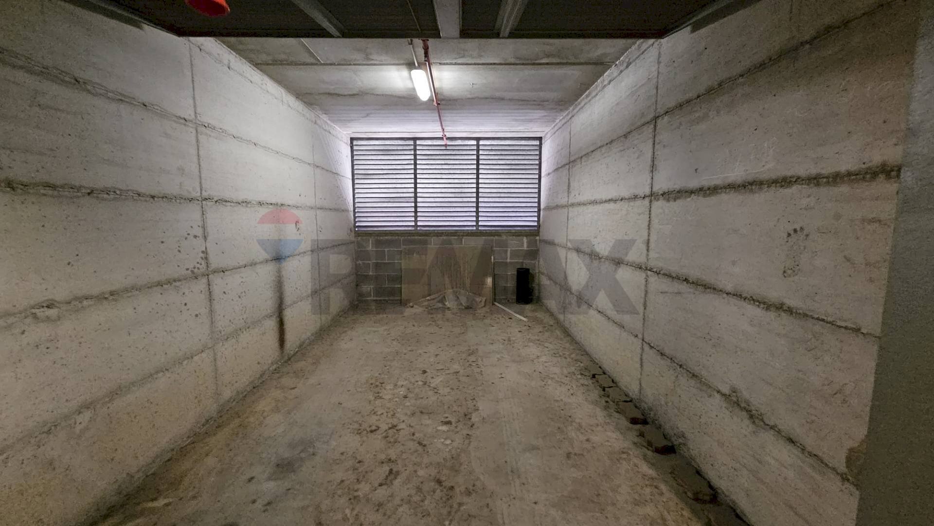 Garage - Parking Chiavari, GE, Chiavari - photo 3