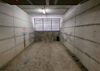 Garage - Parking Chiavari, GE, Chiavari - photo 3