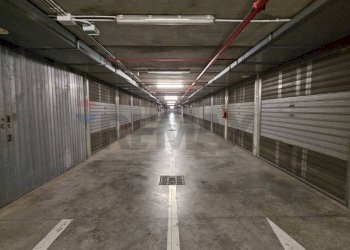 Garage - Parking Chiavari, GE, Chiavari - photo 6