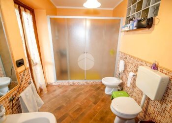 Quadrilocale Via Martiri Libertà, Valperga - foto 4