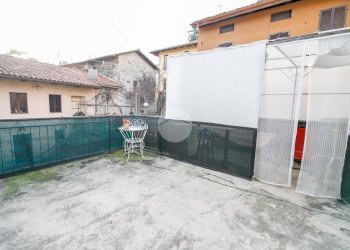 Quadrilocale Via Martiri Libertà, Valperga - foto 7