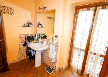 Quadrilocale Via Martiri Libertà, Valperga - foto 15