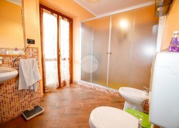 Quadrilocale Via Martiri Libertà, Valperga - foto 16