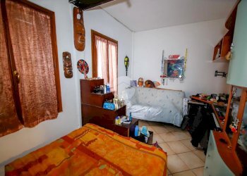 Quadrilocale Via Martiri Libertà, Valperga - foto 19