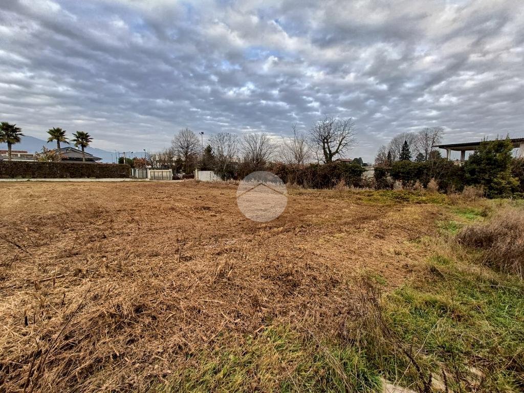 Terreno edificabile Strada Ceresetta, Rivarolo Canavese - foto 1