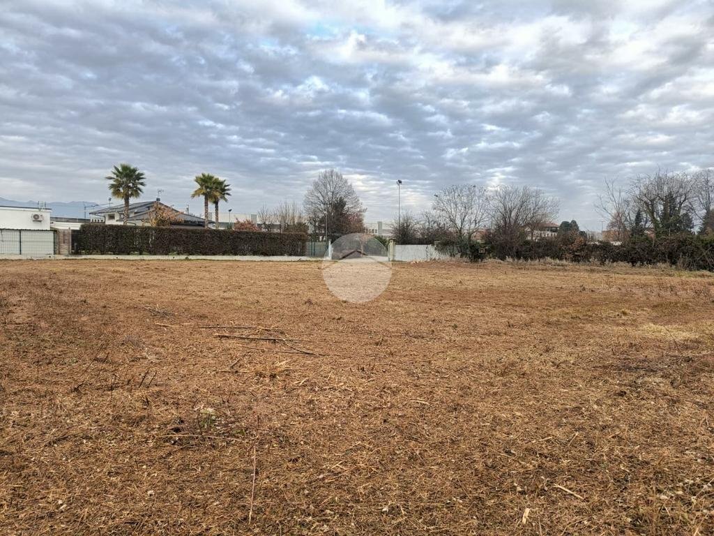 Terreno edificabile Strada Ceresetta, Rivarolo Canavese - foto 2