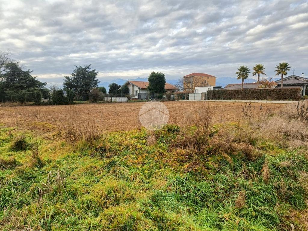Terreno edificabile Strada Ceresetta, Rivarolo Canavese - foto 3