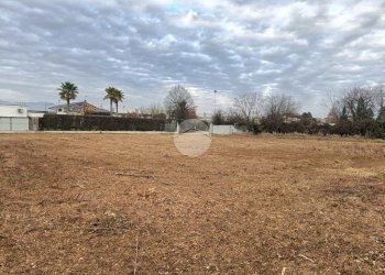 Terreno edificabile Strada Ceresetta, Rivarolo Canavese - foto 2