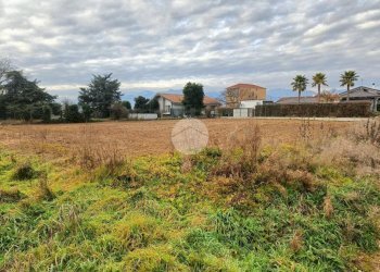 Terreno edificabile Strada Ceresetta, Rivarolo Canavese - foto 3
