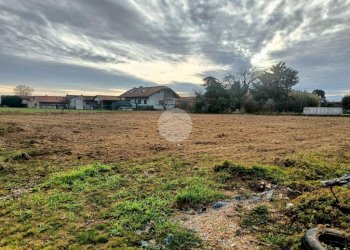 Terreno edificabile Strada Ceresetta, Rivarolo Canavese - foto 4