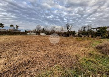 Terreno edificabile Strada Ceresetta, Rivarolo Canavese - foto 6
