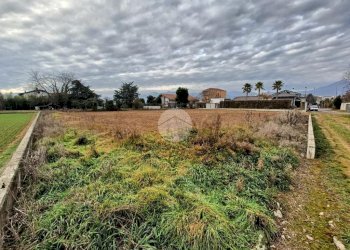 Terreno edificabile Strada Ceresetta, Rivarolo Canavese - foto 8
