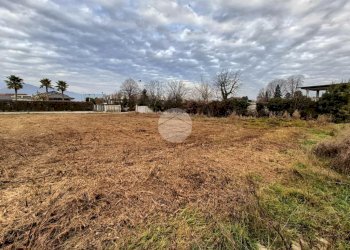 Terreno edificabile Strada Ceresetta, Rivarolo Canavese - foto 11