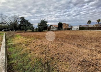 Terreno edificabile Strada Ceresetta, Rivarolo Canavese - foto 12