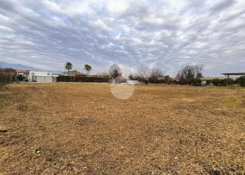 Terreno edificabile Strada Ceresetta, Rivarolo Canavese - foto 14