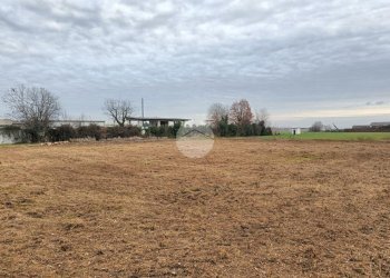 Terreno edificabile Strada Ceresetta, Rivarolo Canavese - foto 22