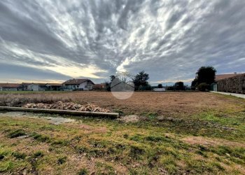 Terreno edificabile Strada Ceresetta, Rivarolo Canavese - foto 26