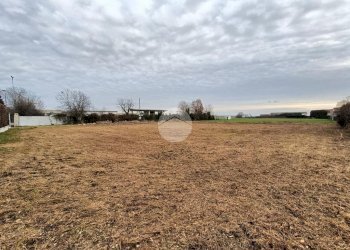 Terreno edificabile Strada Ceresetta, Rivarolo Canavese - foto 27