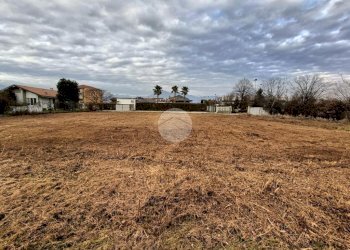 Terreno edificabile Strada Ceresetta, Rivarolo Canavese - foto 30