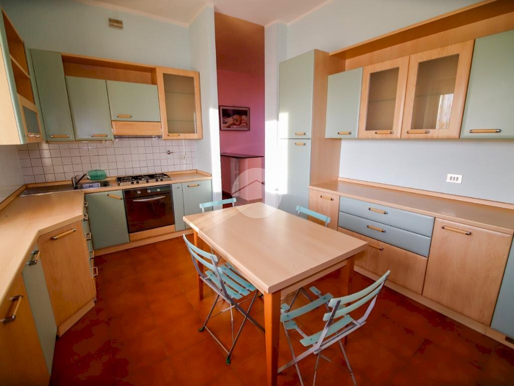 Bilocale Via Bonaudi, Rivarolo Canavese - foto 2