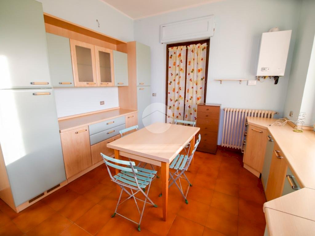 Bilocale Via Bonaudi, Rivarolo Canavese - foto 3