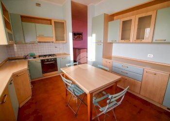 Bilocale Via Bonaudi, Rivarolo Canavese - foto 2