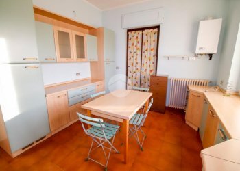 Bilocale Via Bonaudi, Rivarolo Canavese - foto 3